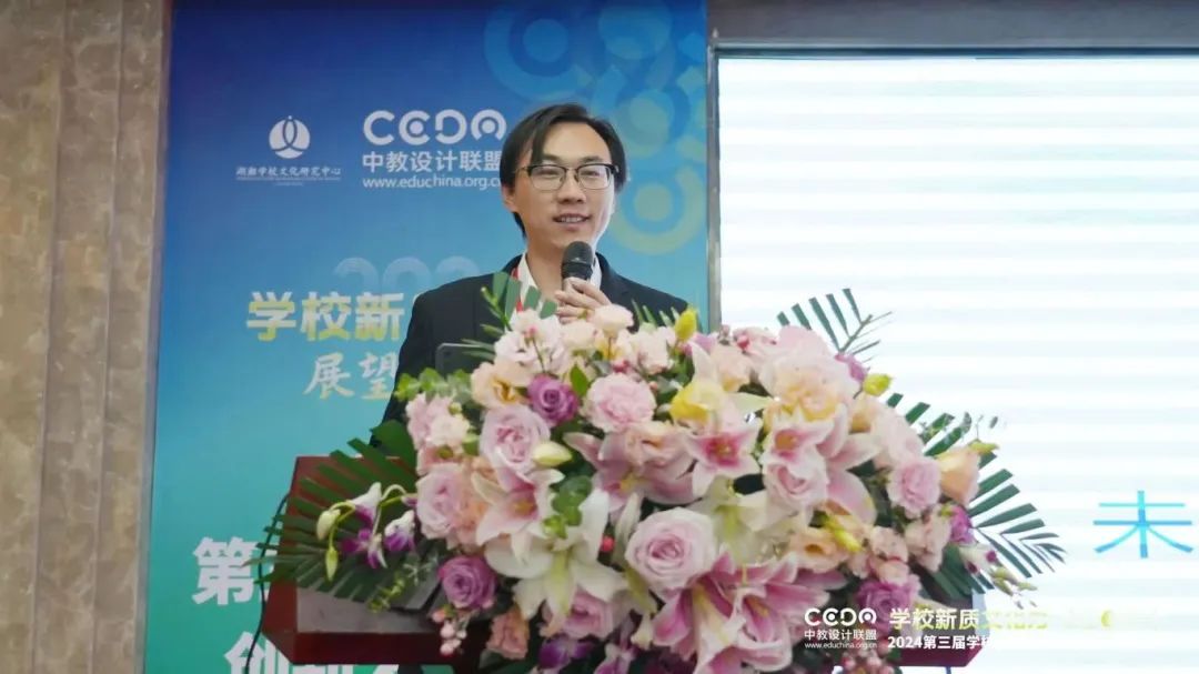 微信圖片_20240522093245.jpg